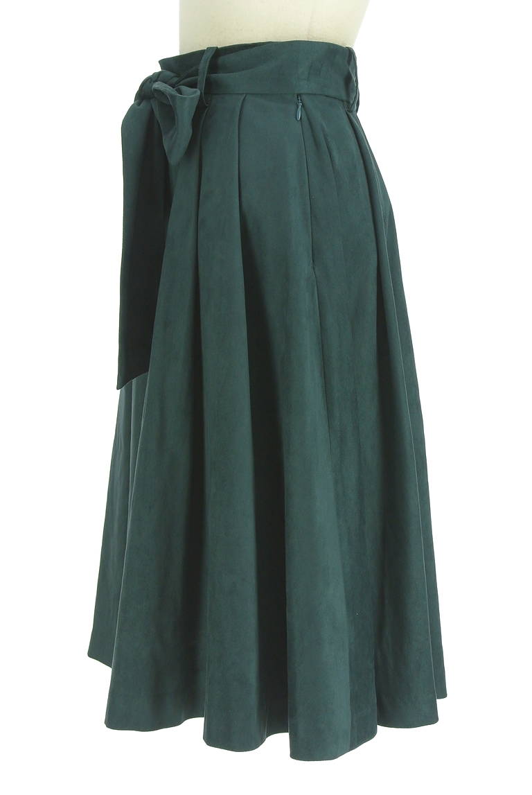 And Couture（アンドクチュール）の古着「商品番号：PR10328908」-大画像3