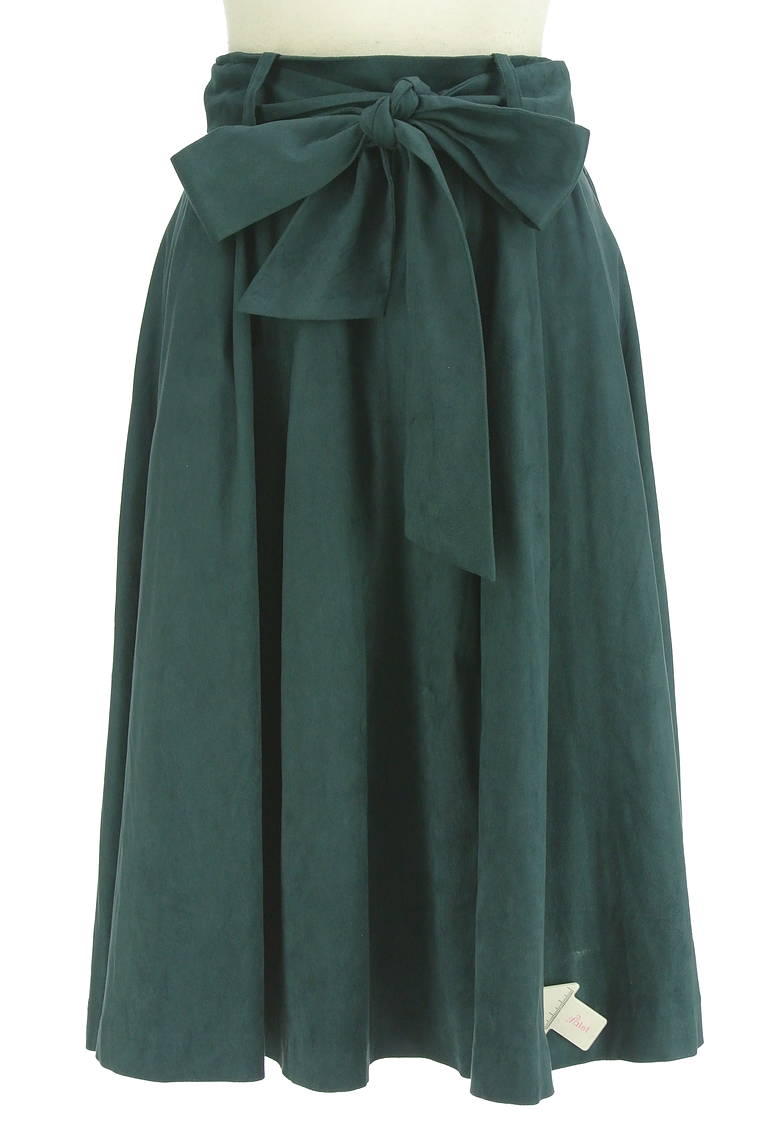 And Couture（アンドクチュール）の古着「商品番号：PR10328908」-大画像4