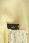 LAUTREAMONT（ロートレアモン）の古着「商品番号：PR10328909」-6