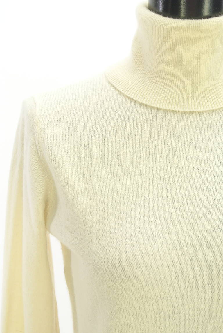 LAUTREAMONT（ロートレアモン）の古着「商品番号：PR10328909」-大画像4