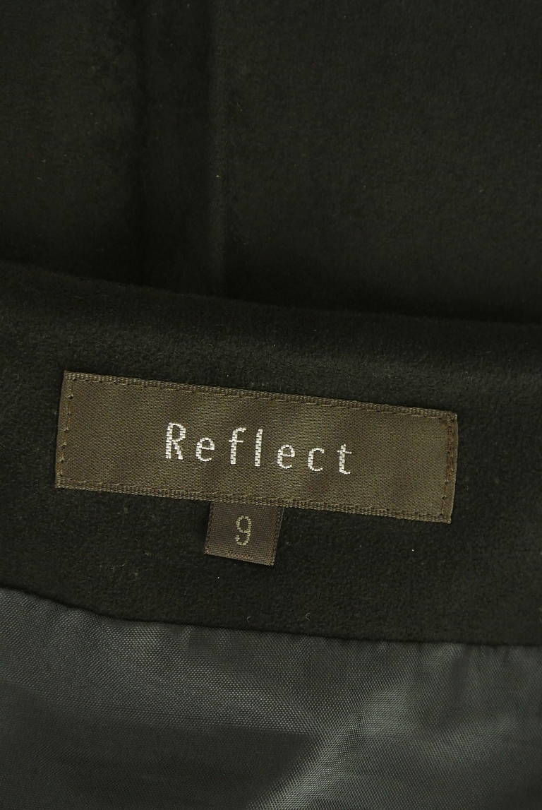 Reflect（リフレクト）の古着「商品番号：PR10328910」-大画像6