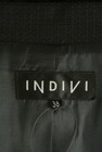 INDIVI（インディヴィ）の古着「商品番号：PR10328911」-6