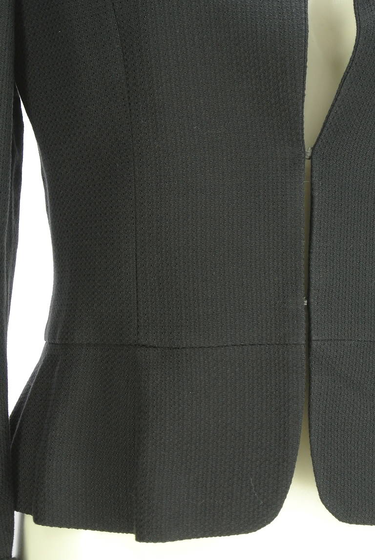 INDIVI（インディヴィ）の古着「商品番号：PR10328911」-大画像5