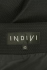 INDIVI（インディヴィ）の古着「商品番号：PR10328912」-6