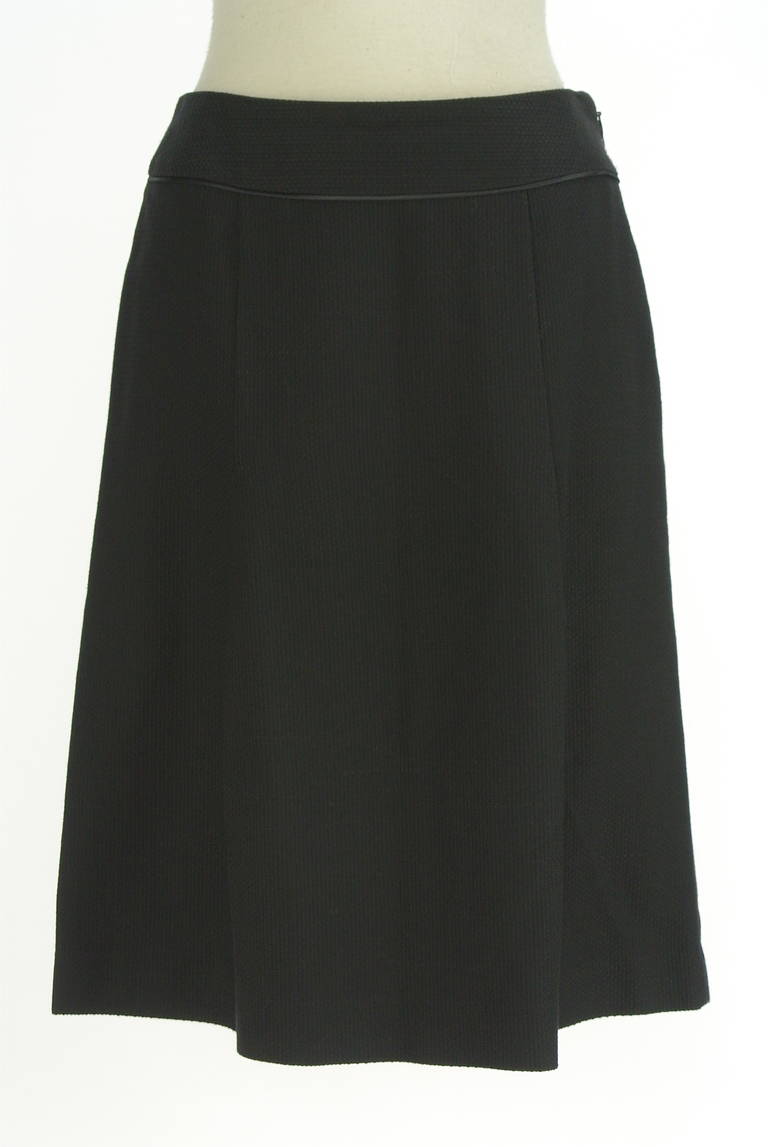 INDIVI（インディヴィ）の古着「商品番号：PR10328912」-大画像1