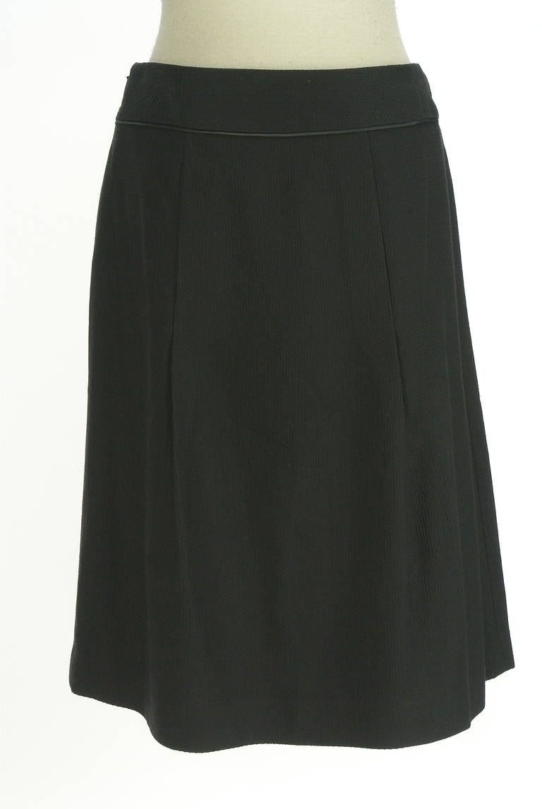 INDIVI（インディヴィ）の古着「商品番号：PR10328912」-大画像2