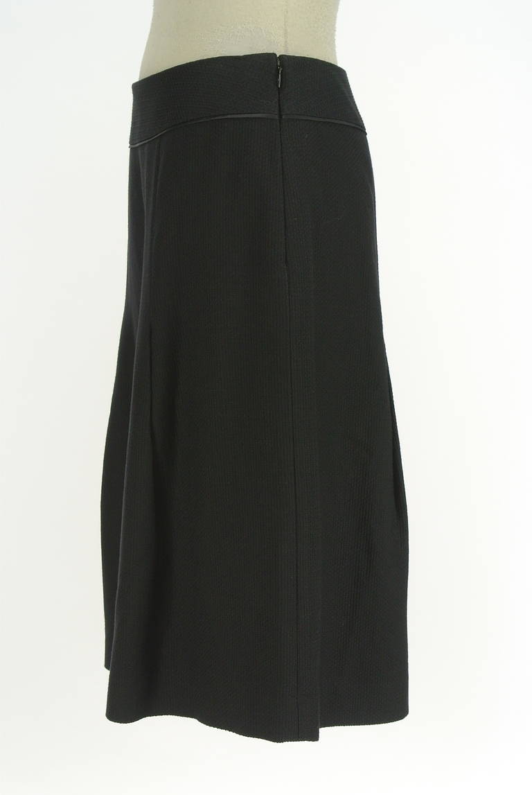 INDIVI（インディヴィ）の古着「商品番号：PR10328912」-大画像3