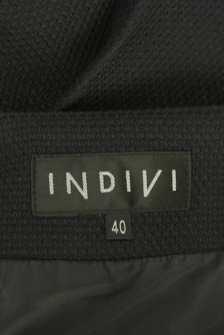 INDIVI（インディヴィ）の古着「商品番号：PR10328912」-大画像6