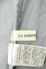 LA MARINE FRANCAISE（マリンフランセーズ）の古着「商品番号：PR10328913」-6