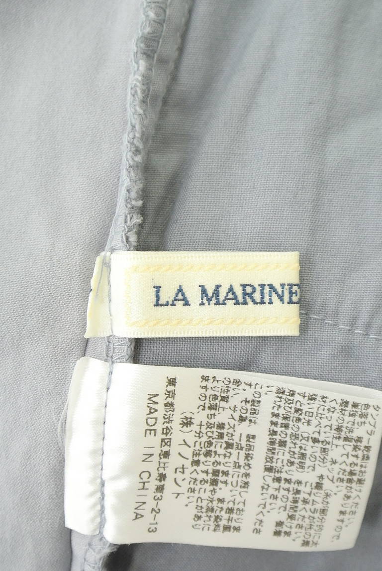 LA MARINE FRANCAISE（マリンフランセーズ）の古着「商品番号：PR10328913」-大画像6