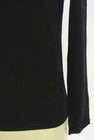 iCB（アイシービー）の古着「商品番号：PR10328915」-5