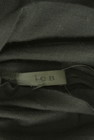 iCB（アイシービー）の古着「商品番号：PR10328915」-6