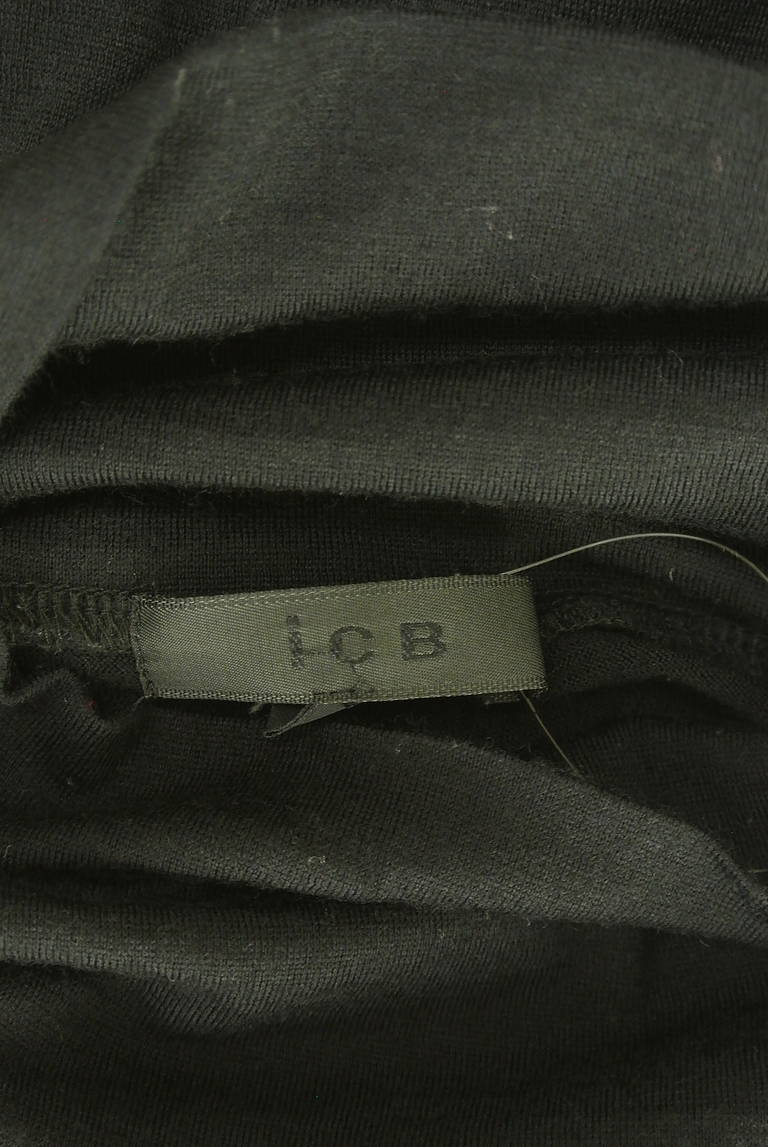 iCB（アイシービー）の古着「商品番号：PR10328915」-大画像6