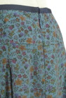 KEITH（キース）の古着「商品番号：PR10328917」-4