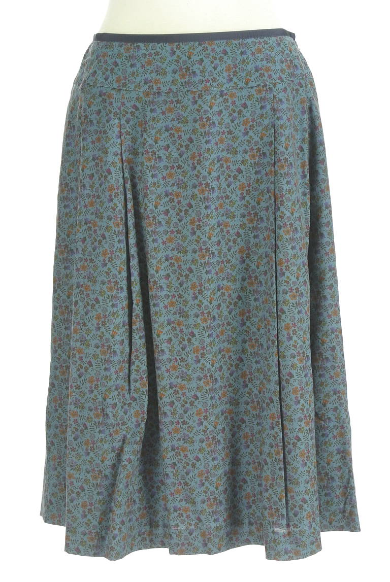 KEITH（キース）の古着「商品番号：PR10328917」-大画像1