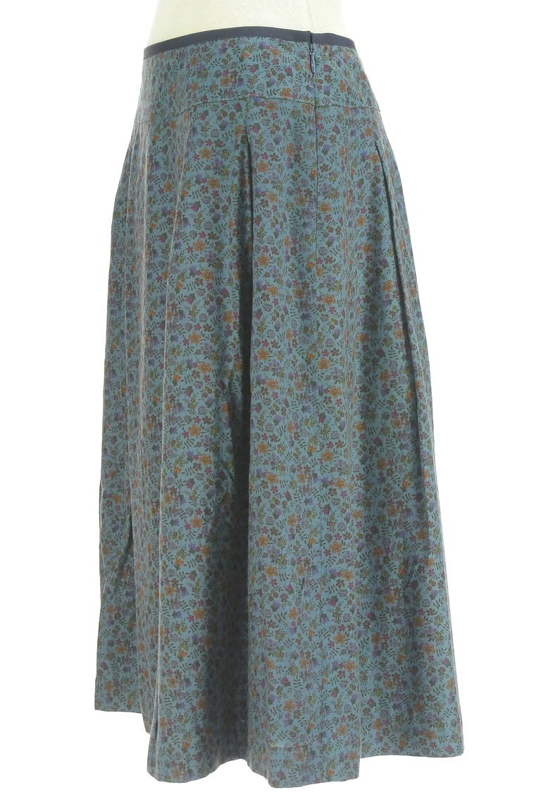 KEITH（キース）の古着「商品番号：PR10328917」-大画像3