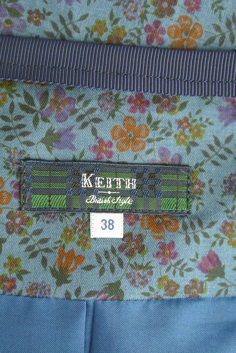 KEITH（キース）の古着「商品番号：PR10328917」-大画像6