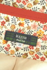 KEITH（キース）の古着「商品番号：PR10328918」-6