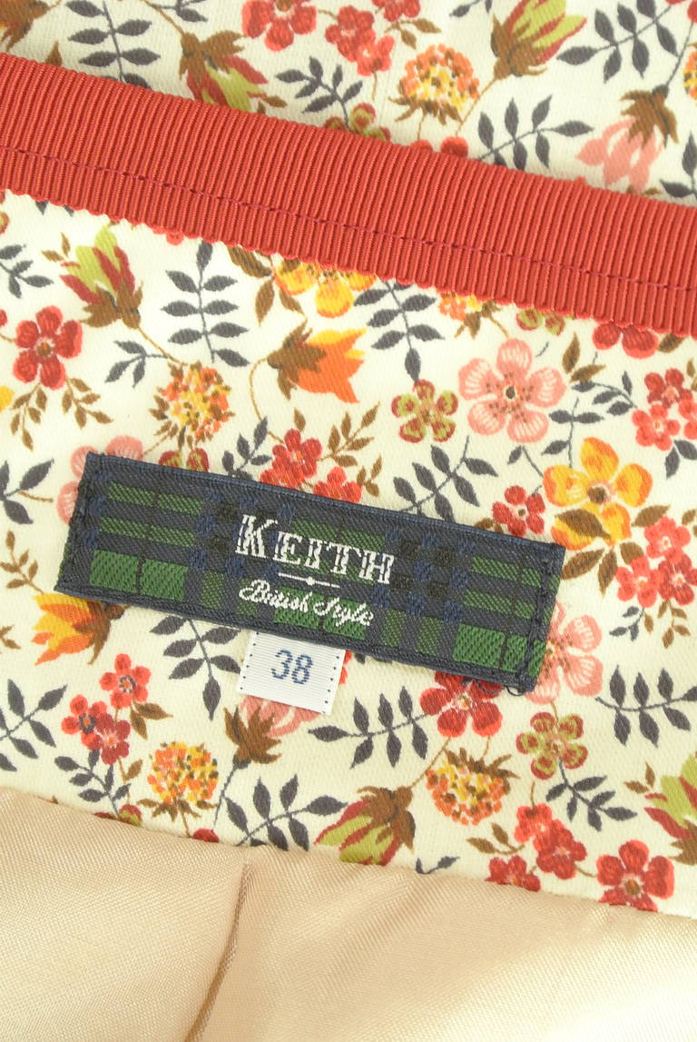 KEITH（キース）の古着「商品番号：PR10328918」-大画像6