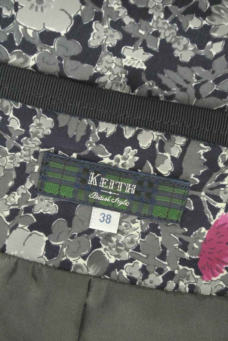 KEITH（キース）の古着「商品番号：PR10328919」-大画像6