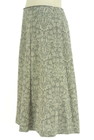 KEITH（キース）の古着「商品番号：PR10328920」-3