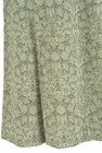 KEITH（キース）の古着「商品番号：PR10328920」-5