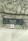 KEITH（キース）の古着「商品番号：PR10328920」-6