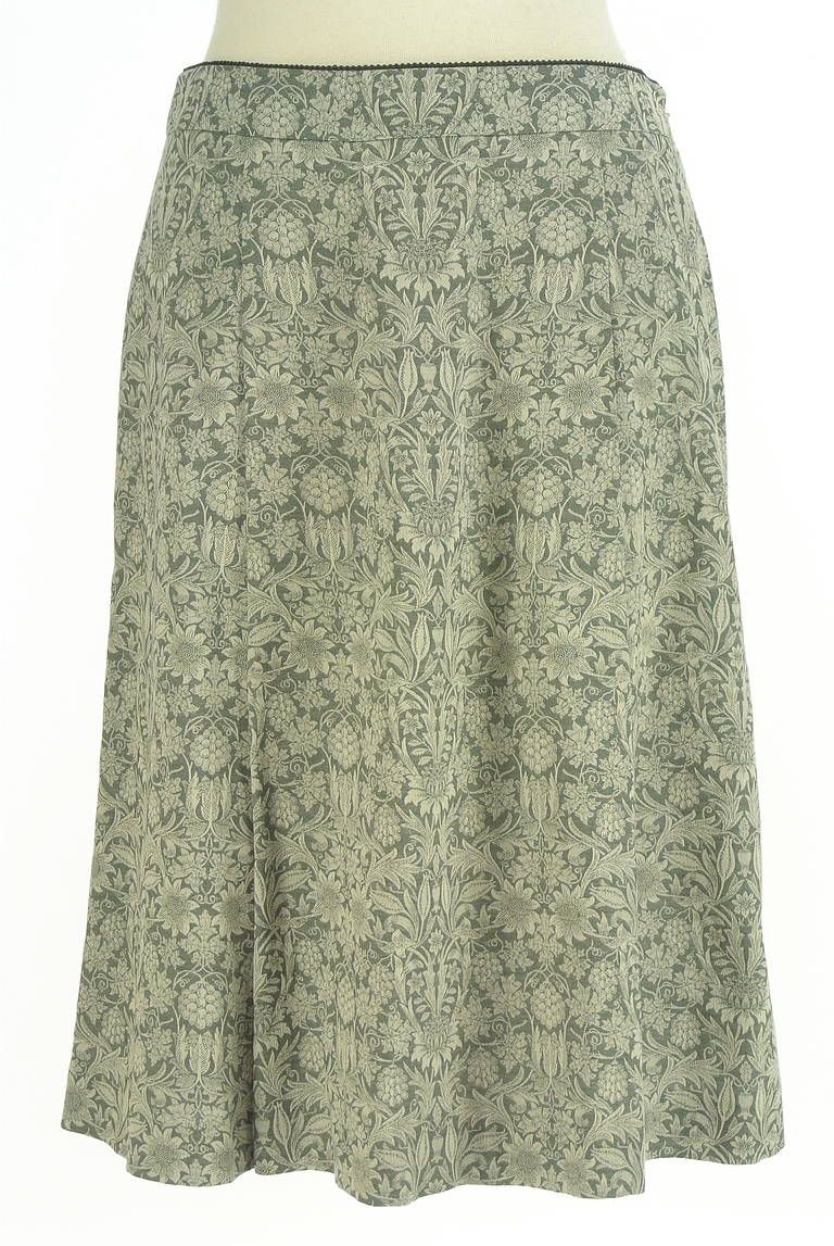 KEITH（キース）の古着「商品番号：PR10328920」-大画像1