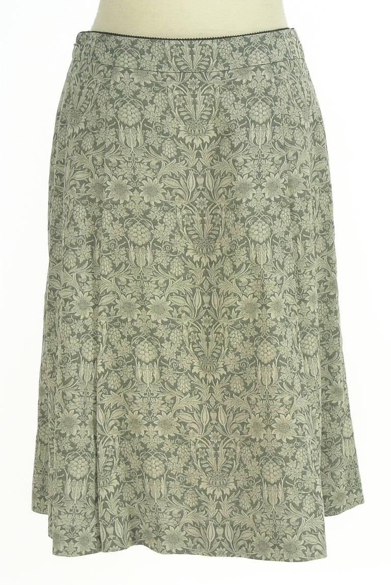 KEITH（キース）の古着「商品番号：PR10328920」-大画像2