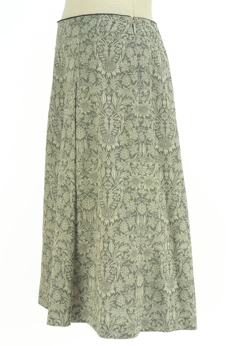 KEITH（キース）の古着「商品番号：PR10328920」-大画像3