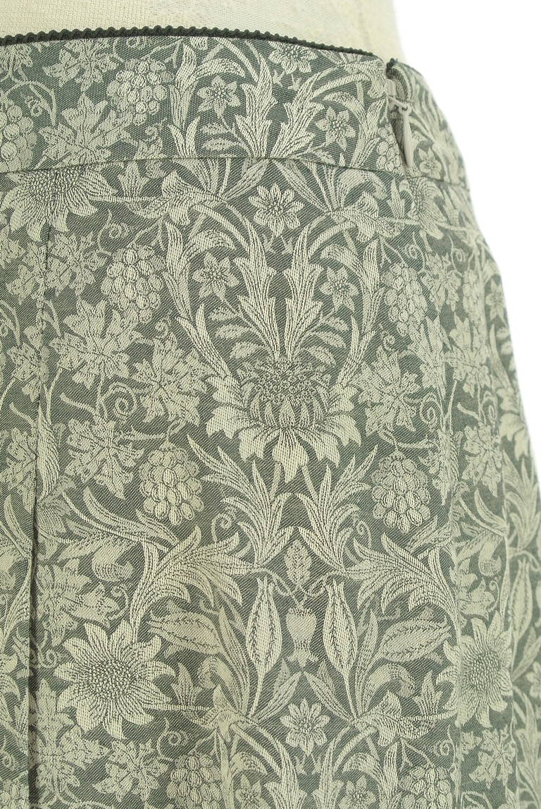 KEITH（キース）の古着「商品番号：PR10328920」-大画像4