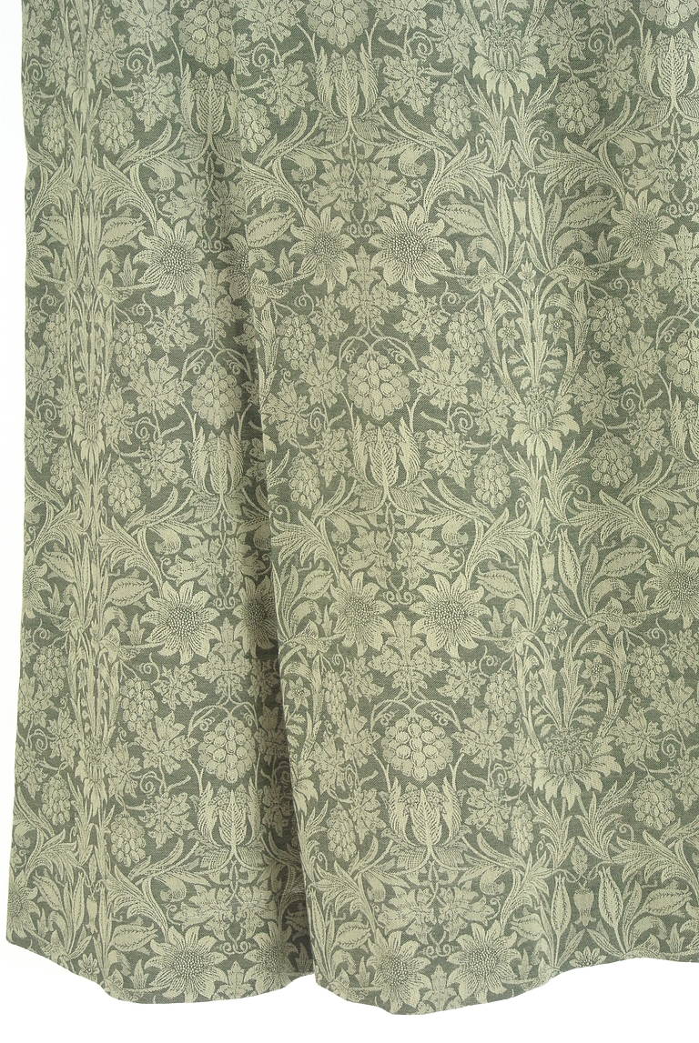 KEITH（キース）の古着「商品番号：PR10328920」-大画像5