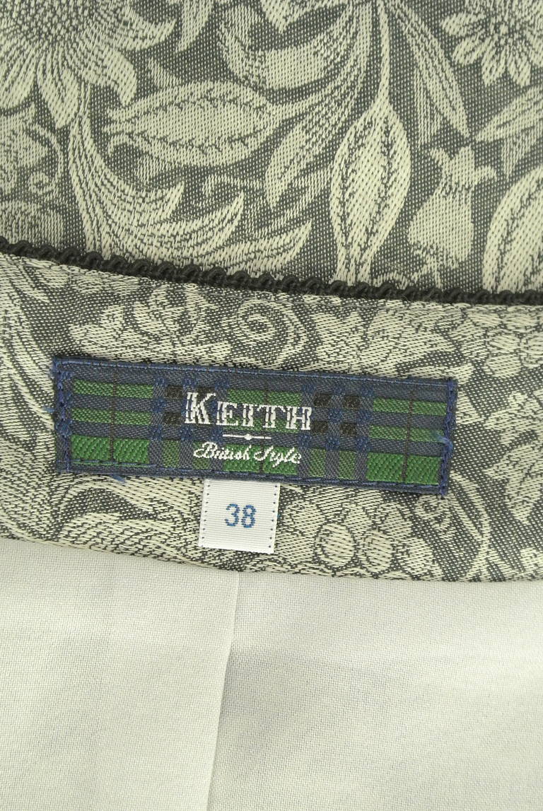 KEITH（キース）の古着「商品番号：PR10328920」-大画像6