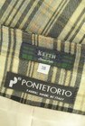 KEITH（キース）の古着「商品番号：PR10328921」-6