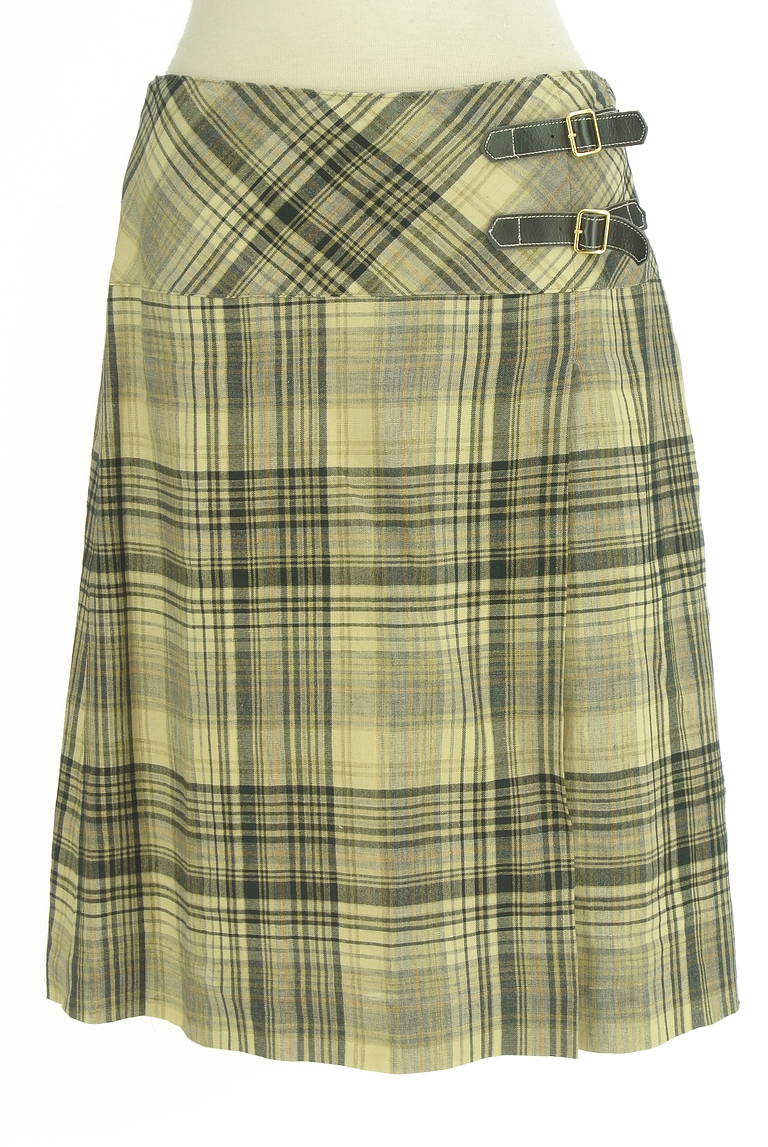 KEITH（キース）の古着「商品番号：PR10328921」-大画像1