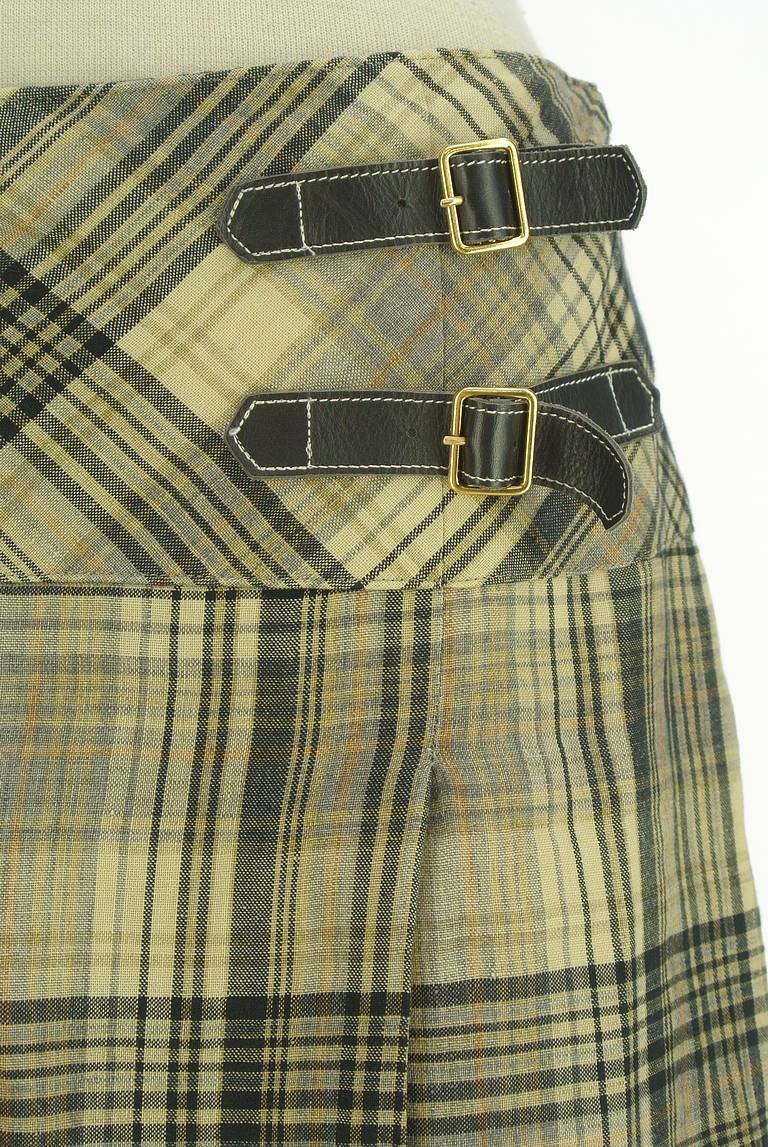 KEITH（キース）の古着「商品番号：PR10328921」-大画像4