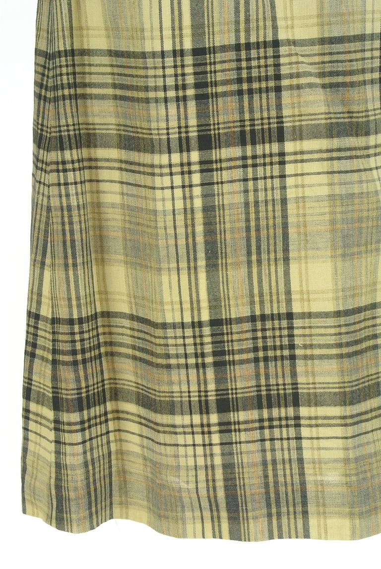 KEITH（キース）の古着「商品番号：PR10328921」-大画像5