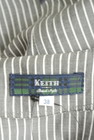 KEITH（キース）の古着「商品番号：PR10328922」-6