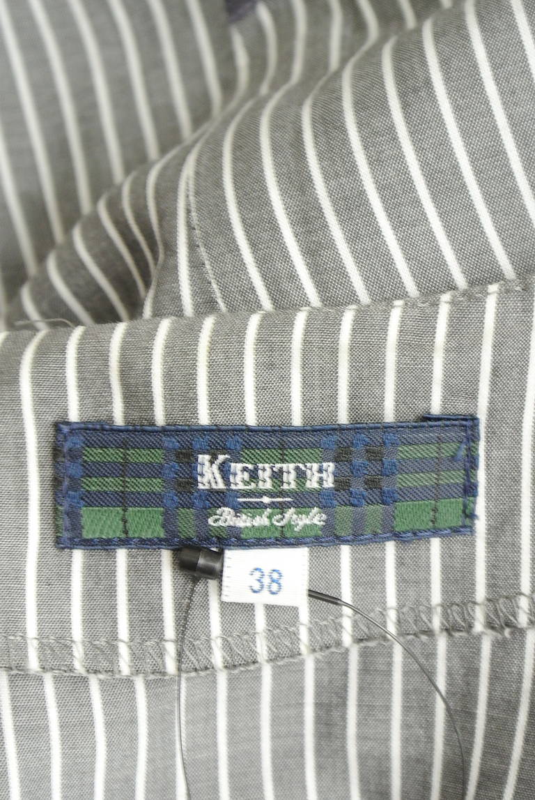 KEITH（キース）の古着「商品番号：PR10328922」-大画像6