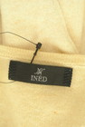 INED（イネド）の古着「商品番号：PR10328923」-6