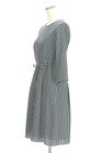 KEITH（キース）の古着「商品番号：PR10328924」-3