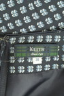 KEITH（キース）の古着「商品番号：PR10328924」-6
