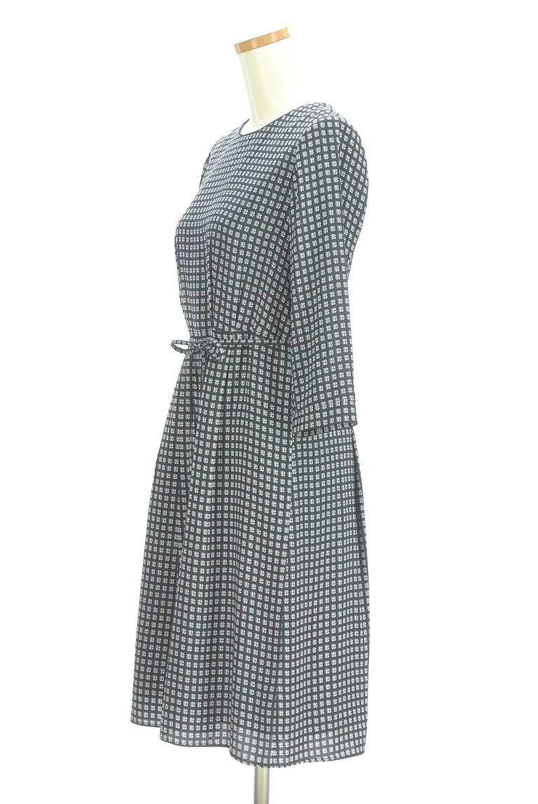 KEITH（キース）の古着「商品番号：PR10328924」-大画像3