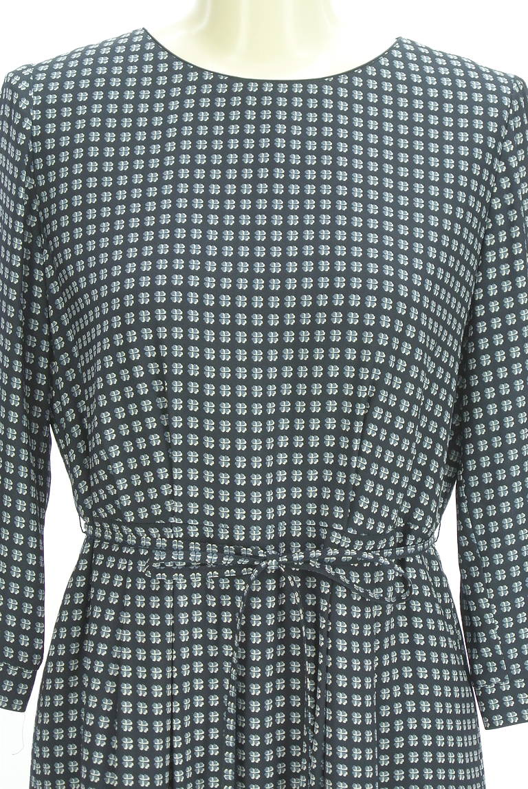 KEITH（キース）の古着「商品番号：PR10328924」-大画像4