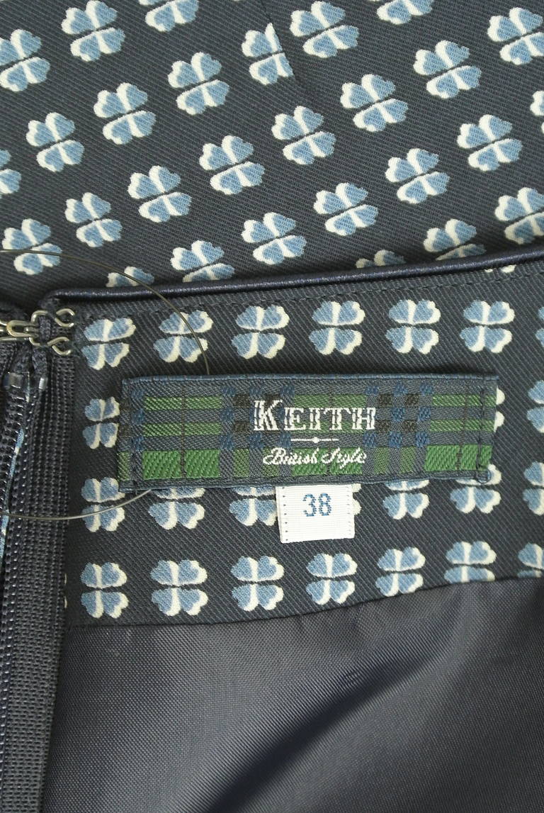 KEITH（キース）の古着「商品番号：PR10328924」-大画像6
