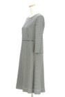 KEITH（キース）の古着「商品番号：PR10328925」-3
