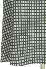 KEITH（キース）の古着「商品番号：PR10328925」-5