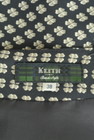 KEITH（キース）の古着「商品番号：PR10328925」-6