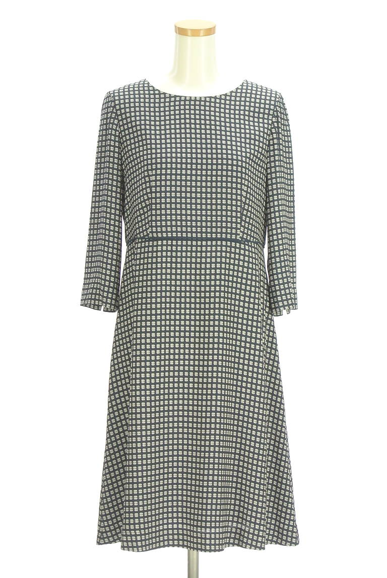 KEITH（キース）の古着「商品番号：PR10328925」-大画像1