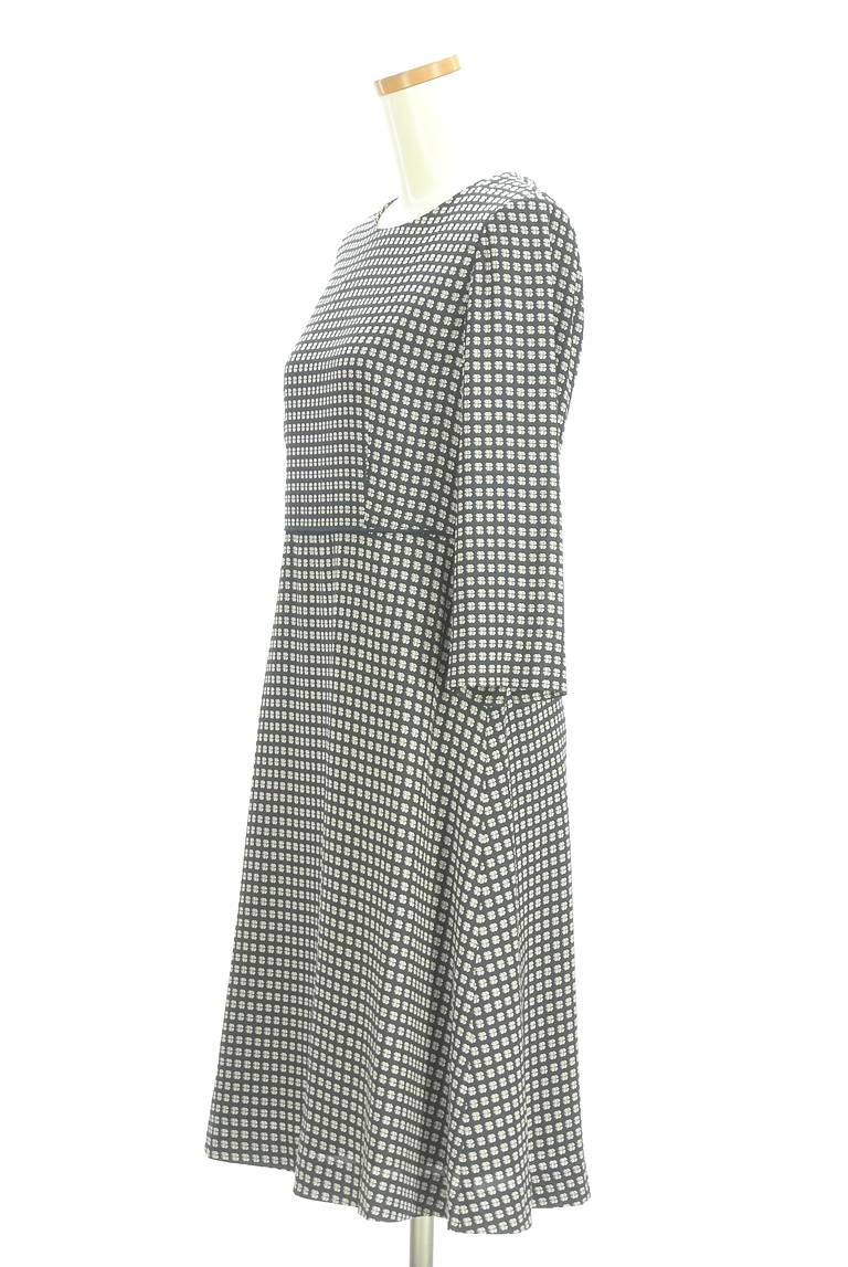 KEITH（キース）の古着「商品番号：PR10328925」-大画像3
